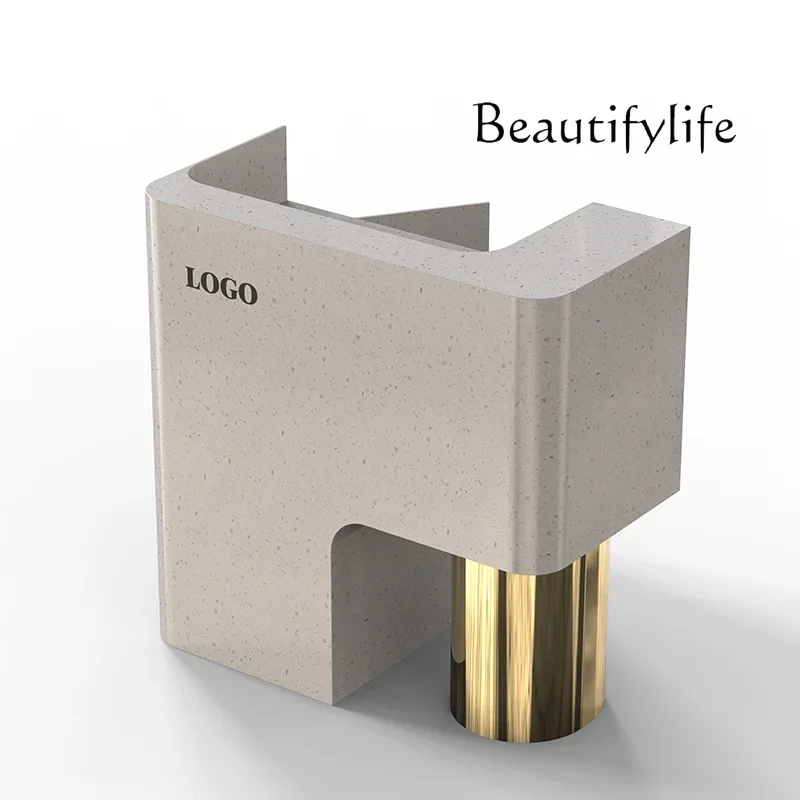 FG52FGPagina del checkout del negozio di abbigliamento Salone di bellezza Reception Bar verniciato Tavoli e sedie Banco receptio
FG52FGPagina del checkout del negozio di abbigliamento Salone di bellezza Reception Bar verniciato Tavoli e sedie Banco receptio