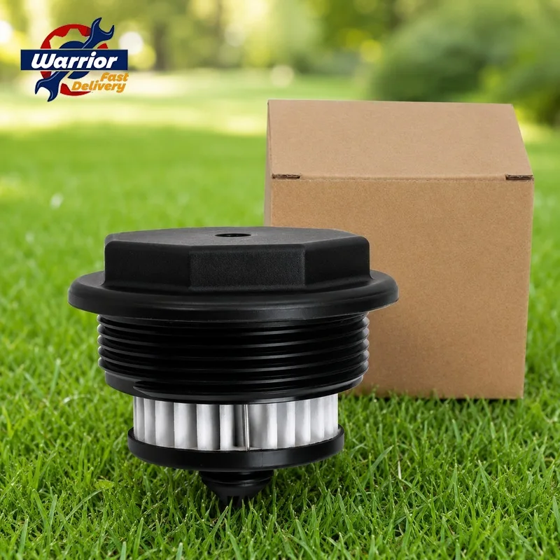 Transmission Filter 24290959 for Buick Regal LaCrosse Malibu Equinox
Transmission Filter 24290959 for Buick Regal LaCrosse Malibu Equinox