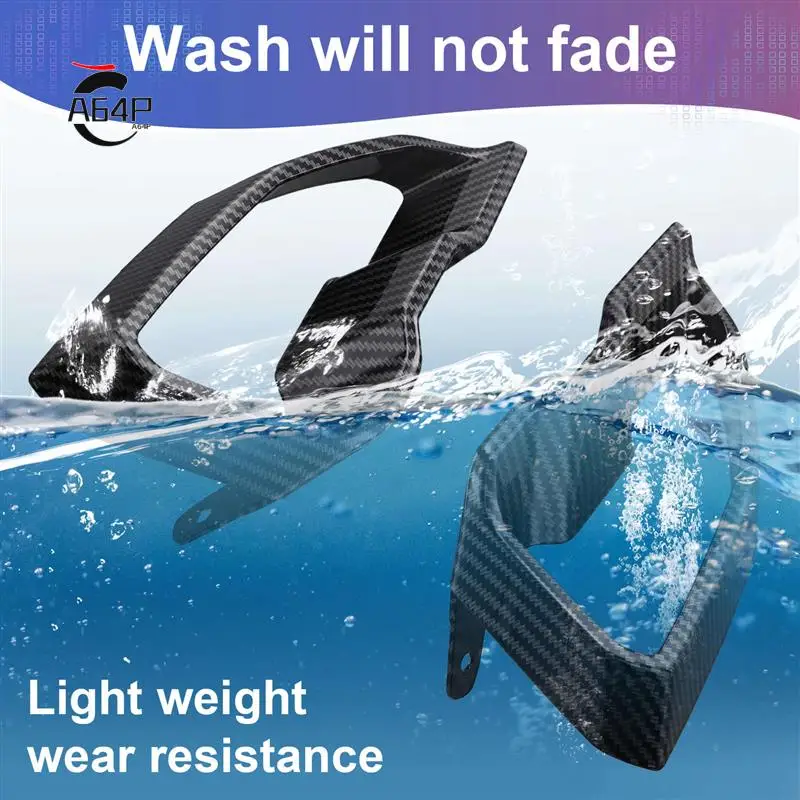 A64P-мотоциклетные крышки воздухозаборника, панели, обтекатель, подходят для YAMAHA MT-10 FZ-10 MT10 MT 10 FZ10 2016-2021
A64P-мотоциклетные крышки воздухозаборника, панели, обтекатель, подходят для YAMAHA MT-10 FZ-10 MT10 MT 10 FZ10 2016-2021