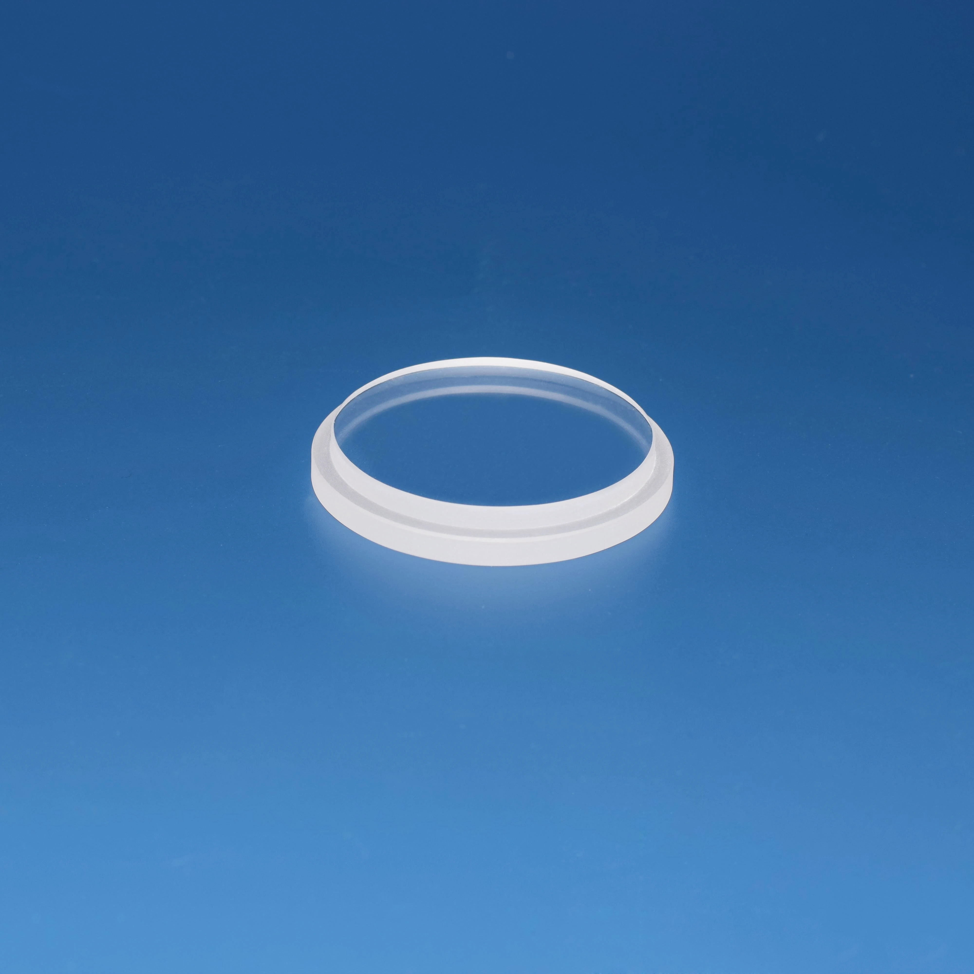 Custom Fluted Quartz Glass Step Window Fused Quartz Step Plate High transparency Fused Silica Step Sheet for Semiconductors
Custom Fluted Quartz Glass Step Window Fused Quartz Step Plate High transparency Fused Silica Step Sheet for Semiconductors
