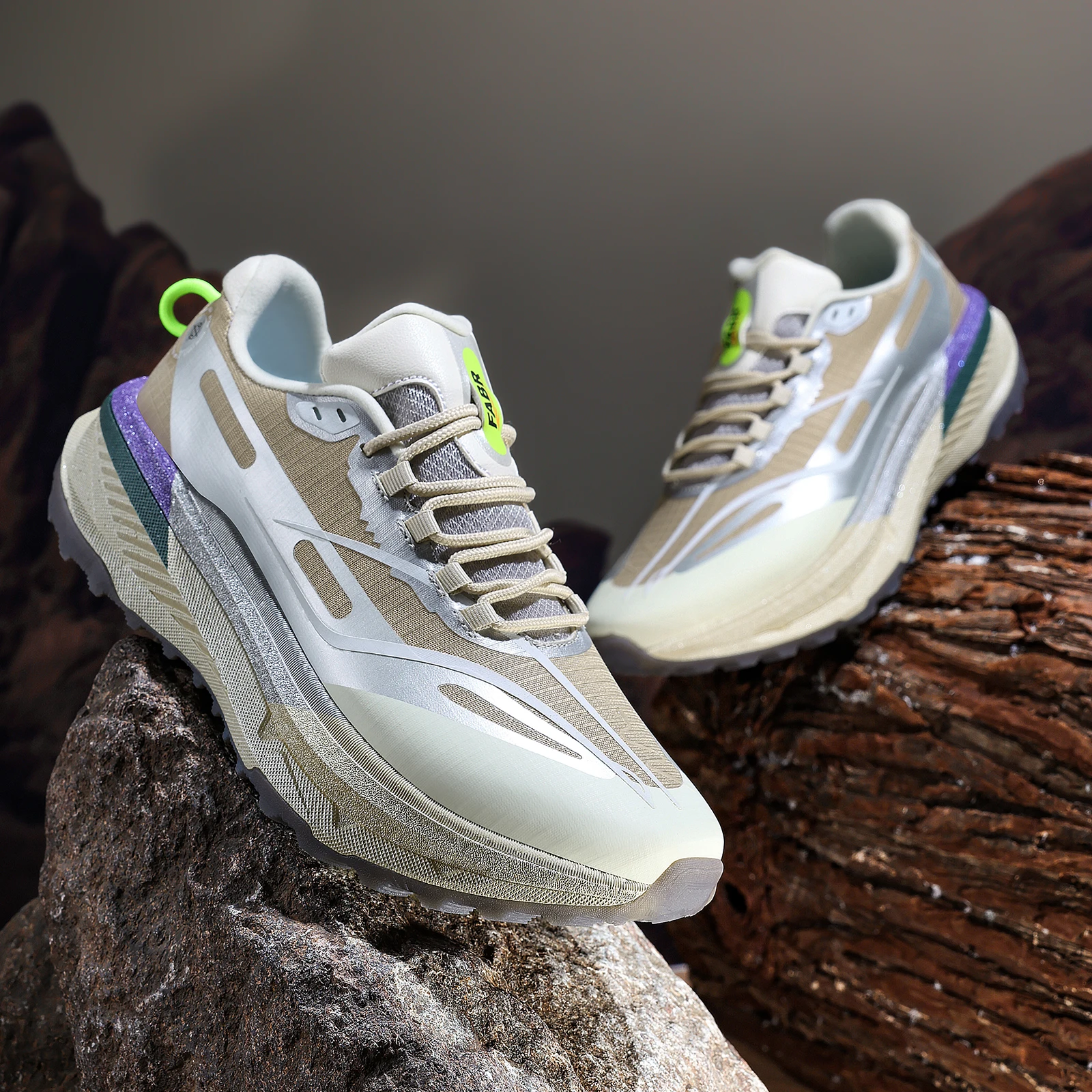 Кроссовки Carbon Board Speciality Marathon Мужские спортивные дышащие легкие женские удобные спортивные нескользящие кроссовки
Кроссовки Carbon Board Speciality Marathon Мужские спортивные дышащие легкие женские удобные спортивные нескользящие кроссовки