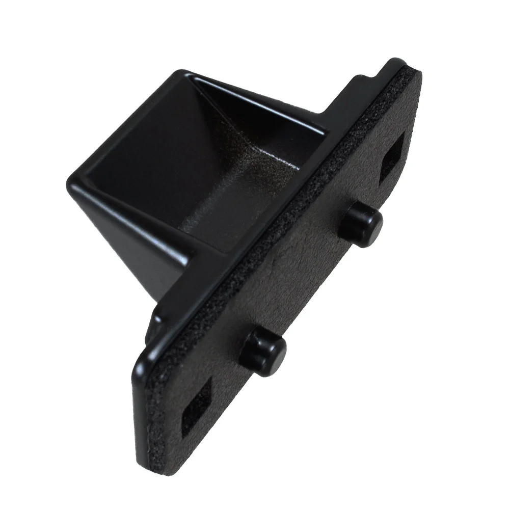 For Sliding Door Repair Sliding Door Lock Plastic Construction Practical Design Aftermarket Part For NV400 2011-2020
For Sliding Door Repair Sliding Door Lock Plastic Construction Practical Design Aftermarket Part For NV400 2011-2020