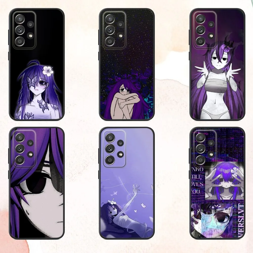 Music Sewerslvt Phone Case For Samsung S25,S24,S21,S22,S23,S30,Ultra,S20,Plus,Fe,Lite,Note,10,9,5G Black Cover
Music Sewerslvt Phone Case For Samsung S25,S24,S21,S22,S23,S30,Ultra,S20,Plus,Fe,Lite,Note,10,9,5G Black Cover