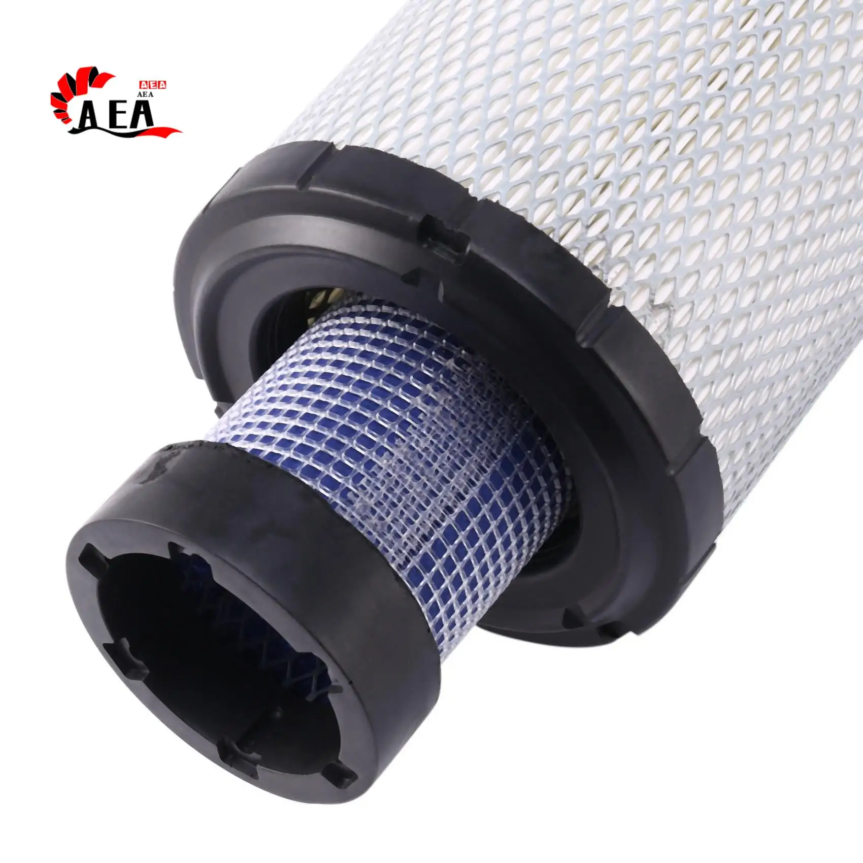 AEA0-2Pcs Air Filter For Can Am Maverick X3 XDS XRS 4X4 UTV ATV Accessories 715900422
AEA0-2Pcs Air Filter For Can Am Maverick X3 XDS XRS 4X4 UTV ATV Accessories 715900422