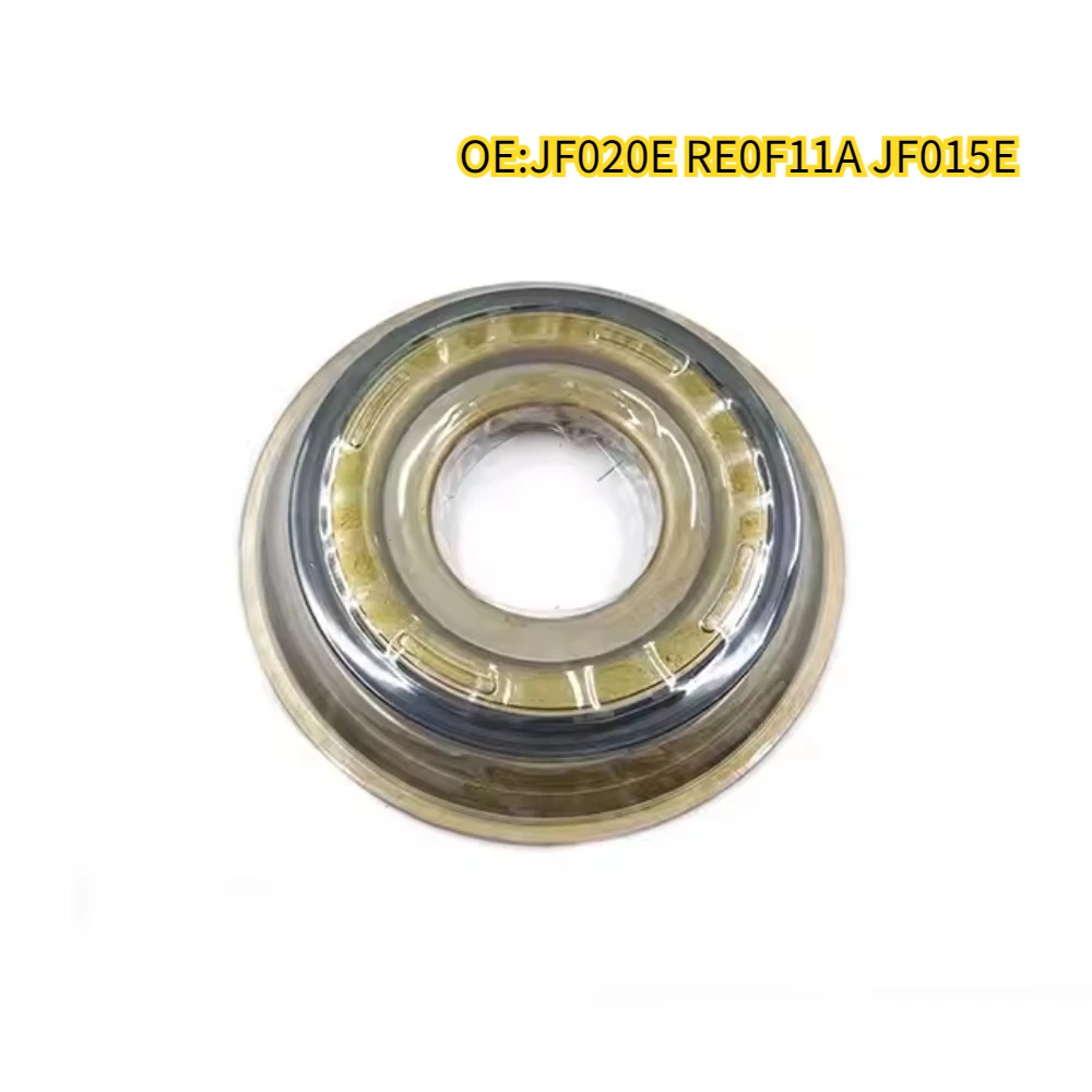 Высокое качество, новинка для JF020E RE0F11A JF015E, сменный комплект передач для квадроцикла A 182003, A-RB для NISSAN Sylphy versnellingsba 
Высокое качество, новинка для JF020E RE0F11A JF015E, сменный комплект передач для квадроцикла A 182003, A-RB для NISSAN Sylphy versnellingsba