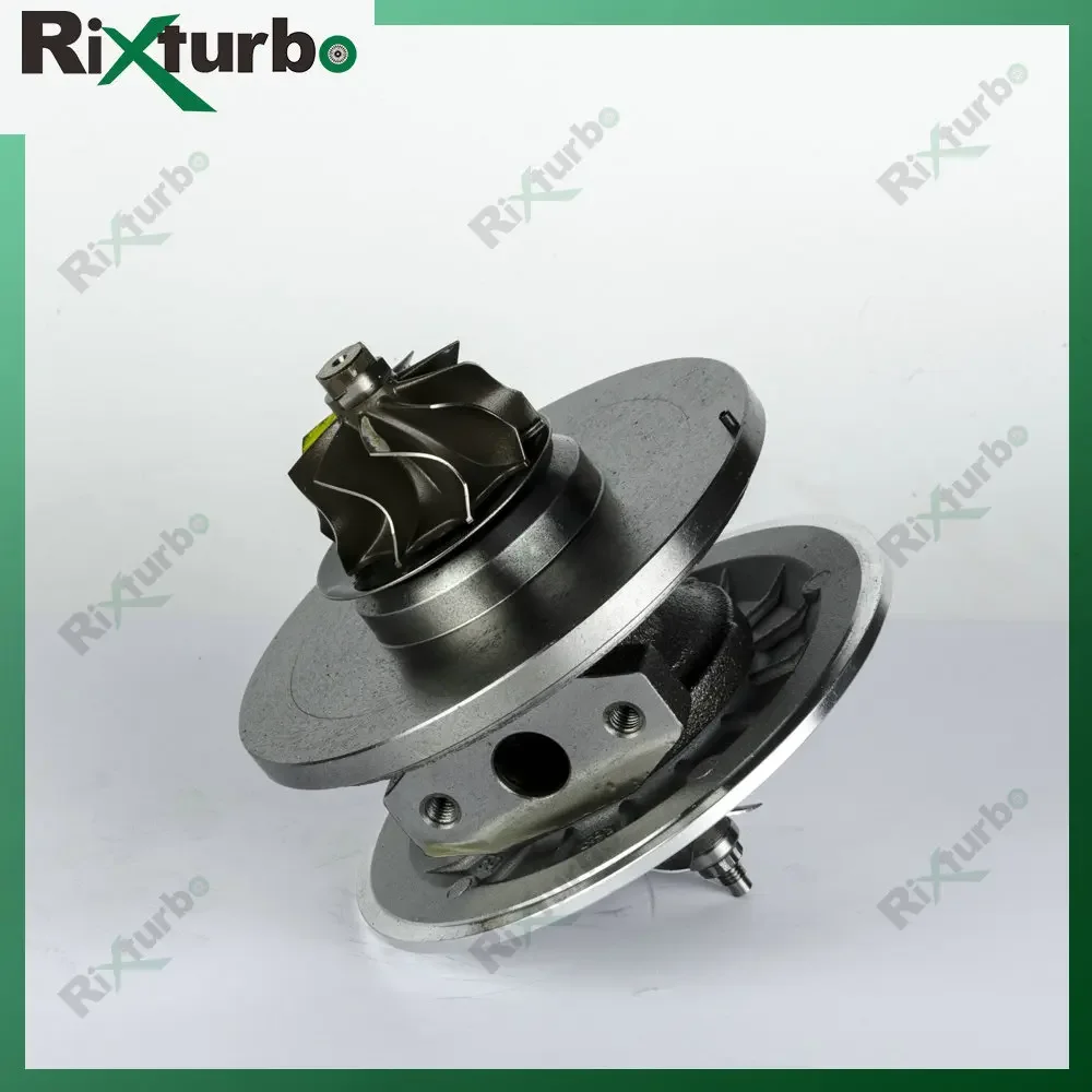 Balanced Turbocharger Chra 714467-0012 Turbo Charger Core 714467-0003/4/5/7/8 For Ford Mondeo Transit 130HP 96Kw 114Kw 2.0TDCi D
Balanced Turbocharger Chra 714467-0012 Turbo Charger Core 714467-0003/4/5/7/8 For Ford Mondeo Transit 130HP 96Kw 114Kw 2.0TDCi D
