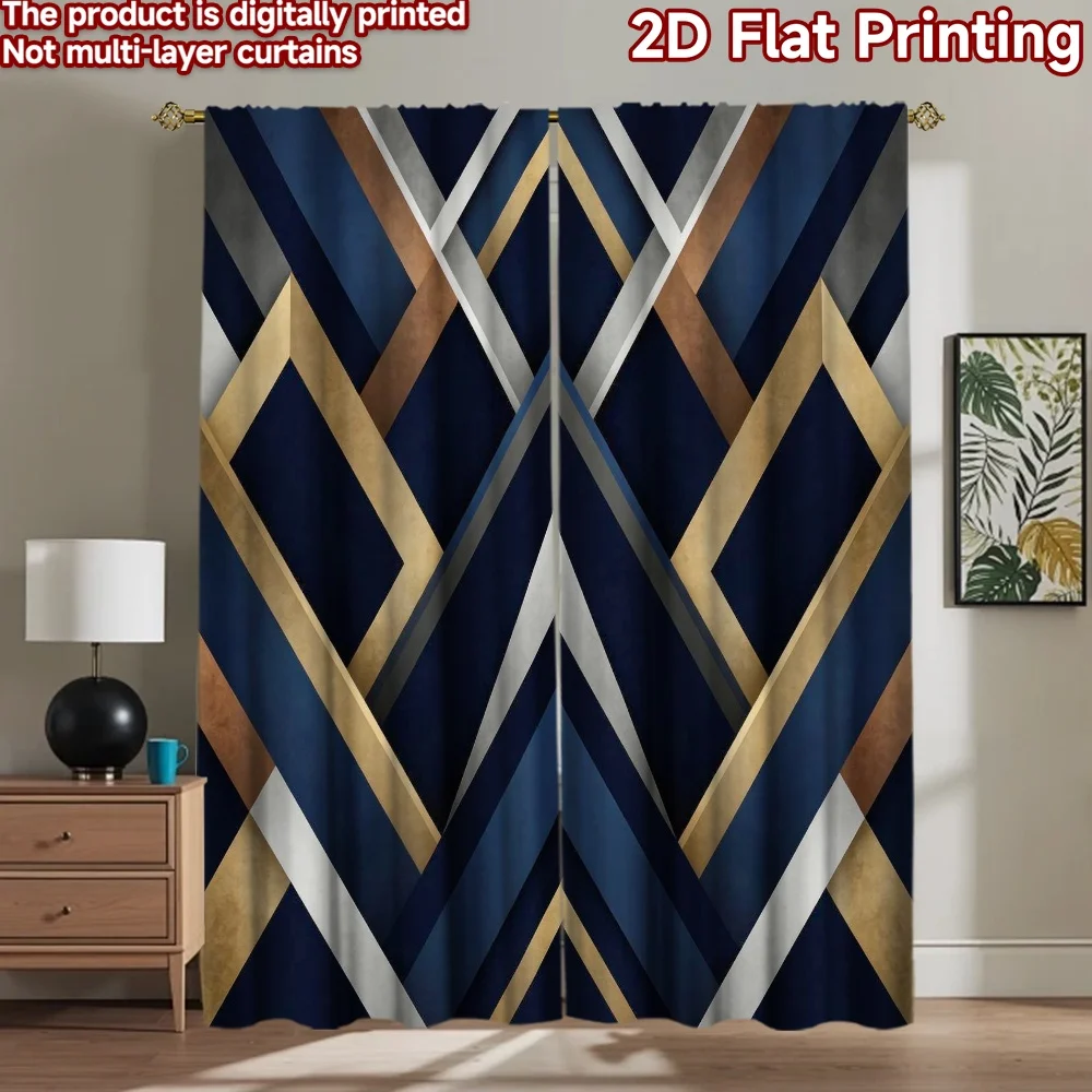 1pc 2D flat Photography Backdrop Popular Background cloth Geometric Gold Blue Design 100% Polyester Birthday Party Perfect for
1pc 2D flat Photography Backdrop Popular Background cloth Geometric Gold Blue Design 100% Polyester Birthday Party Perfect for
