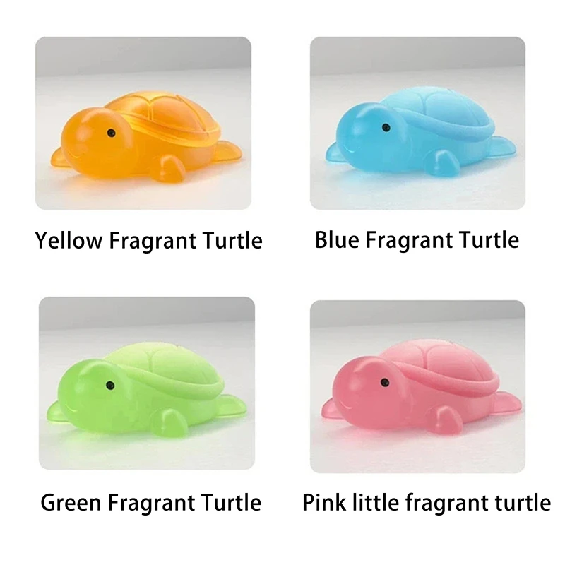 Новинка, 5 шт., масляное мыло ручной работы «Маленькая черепаха», изготовленное из высококачественных натуральных эфирных масел, нежное и не раздражающее детский душ
Новинка, 5 шт., масляное мыло ручной работы «Маленькая черепаха», изготовленное из высококачественных натуральных эфирных масел, нежное и не раздражающее детский душ