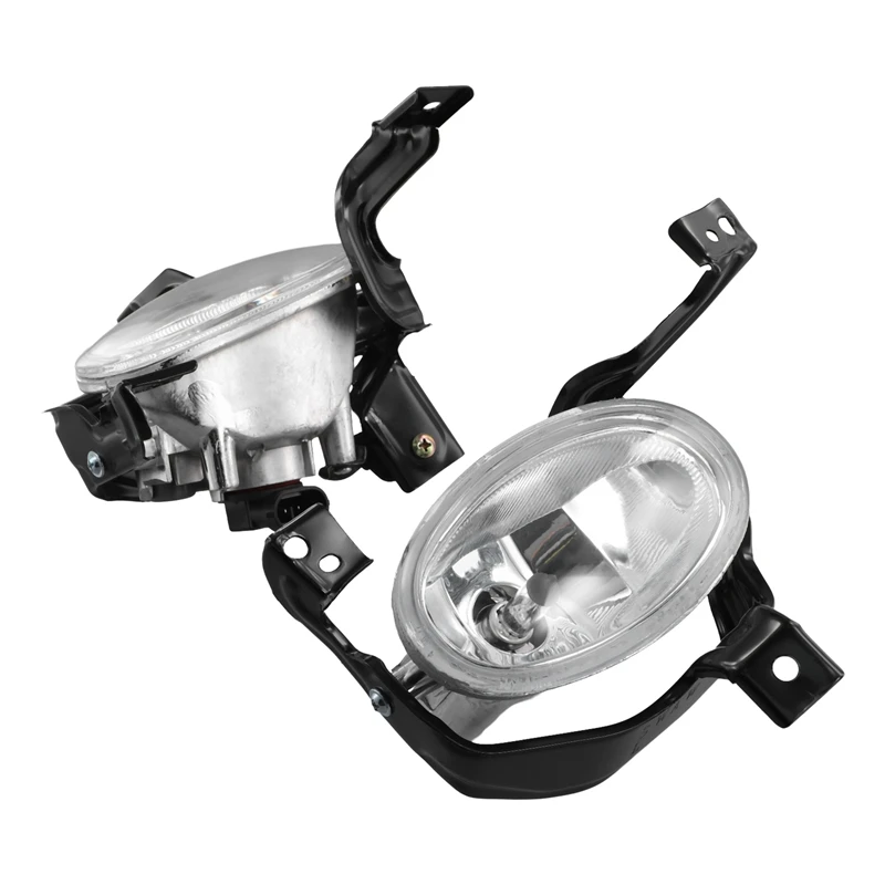 Передняя противотуманная фара для Honda CRV 2010 2011, противотуманные фары, автомобильные аксессуары 33950-SWA-H11 33900-SWA-H11
Передняя противотуманная фара для Honda CRV 2010 2011, противотуманные фары, автомобильные аксессуары 33950-SWA-H11 33900-SWA-H11