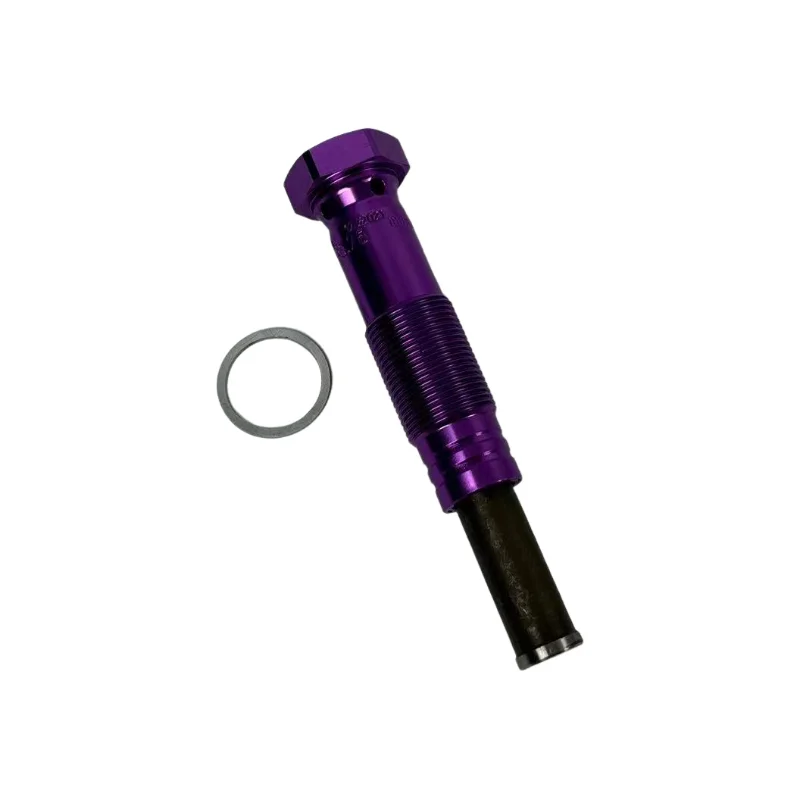 OEM 94610518076 94610518075 для BMW Mini Cooper R56 R60 Coupe Автомобильные детали натяжитель цепи синхронизации
OEM 94610518076 94610518075 для BMW Mini Cooper R56 R60 Coupe Автомобильные детали натяжитель цепи синхронизации