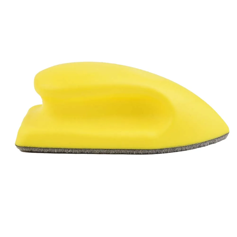 Auto Car Seat Brush Cleaning Floor Glass House Cleaning Leather Car Interior Polishing Wash Accessories Washing
Auto Car Seat Brush Cleaning Floor Glass House Cleaning Leather Car Interior Polishing Wash Accessories Washing