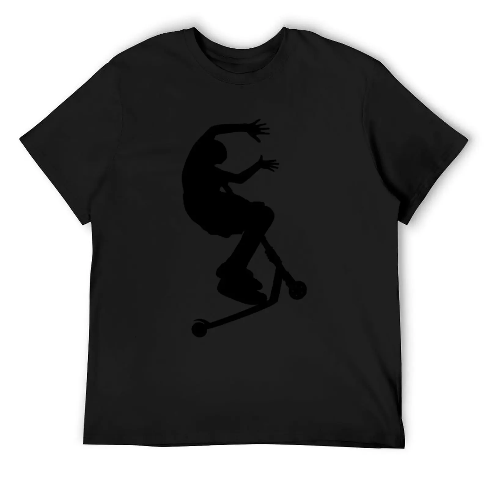 Scooter Trick - No Hander T-Shirt shirts graphic heavyweights luxury designer mens clothes
Scooter Trick - No Hander T-Shirt shirts graphic heavyweights luxury designer mens clothes