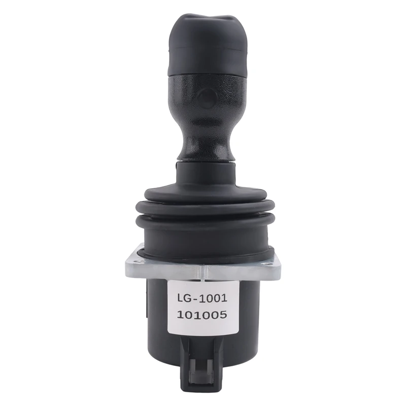 Для одного джойстика Genie Lift Joystick Controller 101005 GT для Genie S-100 S-105 S-125 Z-45/25J запасные части аксессуары
Для одного джойстика Genie Lift Joystick Controller 101005 GT для Genie S-100 S-105 S-125 Z-45/25J запасные части аксессуары