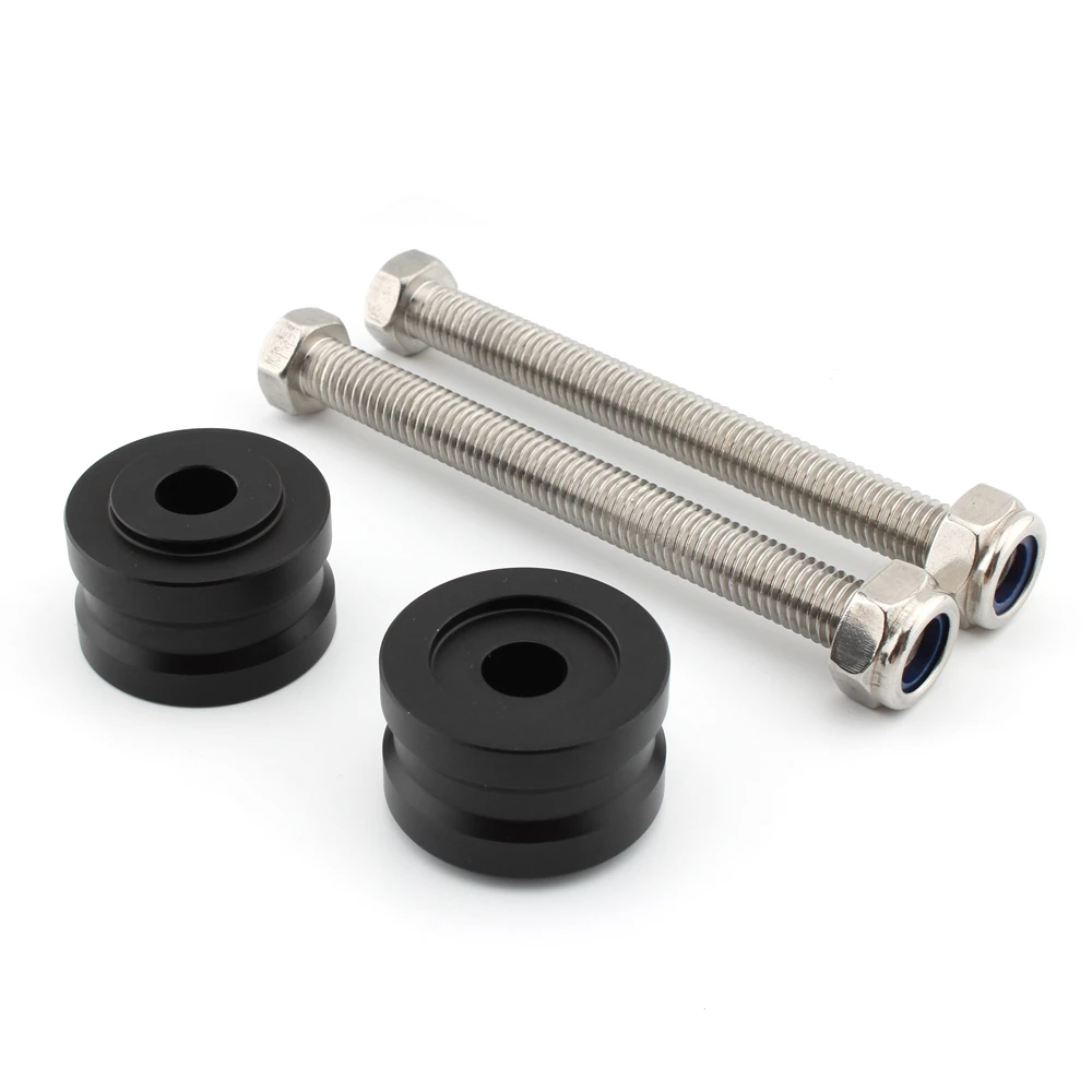 Motorcycle Accessories Handlebar Riser Up Bracket Handle Bar Adapters Clamp for Suzuki V-Strom DL1050XT VSTROM DL 1050 DL1050 XT
Motorcycle Accessories Handlebar Riser Up Bracket Handle Bar Adapters Clamp for Suzuki V-Strom DL1050XT VSTROM DL 1050 DL1050 XT