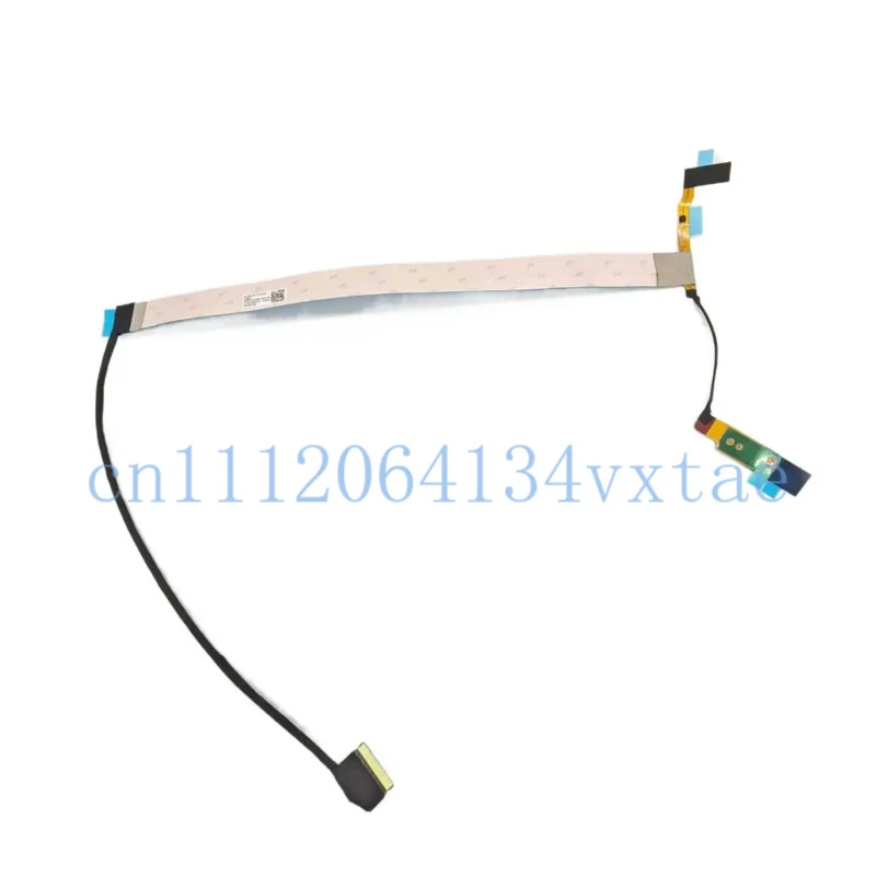 new for lenovo T14 Gen7 P14s Gen 7 IR webcam camera cable 5C11P26465 0.1
new for lenovo T14 Gen7 P14s Gen 7 IR webcam camera cable 5C11P26465 0.1