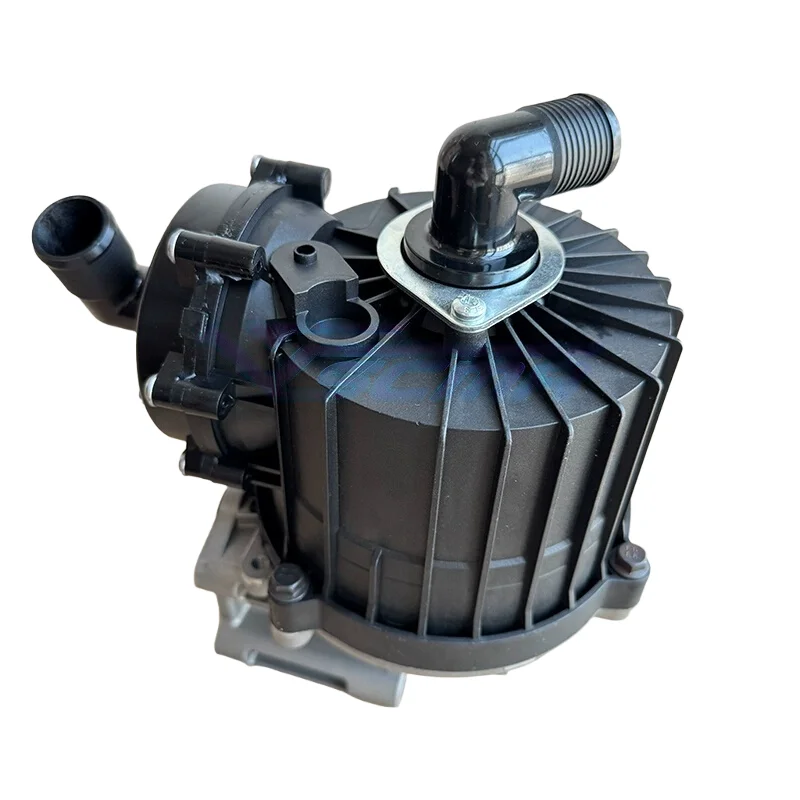 Applicable to Volvo Trucks FM/FH Oil-Gas Separator for Excavator and Construction Vehicles Part Numbers: 21122541, 22877306
Applicable to Volvo Trucks FM/FH Oil-Gas Separator for Excavator and Construction Vehicles Part Numbers: 21122541, 22877306