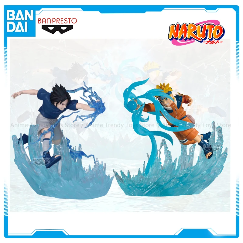 In Stock Bandai Naruto Anime Figure Combination Battle Uzumaki Uchiha Sasuke Model Toys Action Figures Collectible Gifts
In Stock Bandai Naruto Anime Figure Combination Battle Uzumaki Uchiha Sasuke Model Toys Action Figures Collectible Gifts