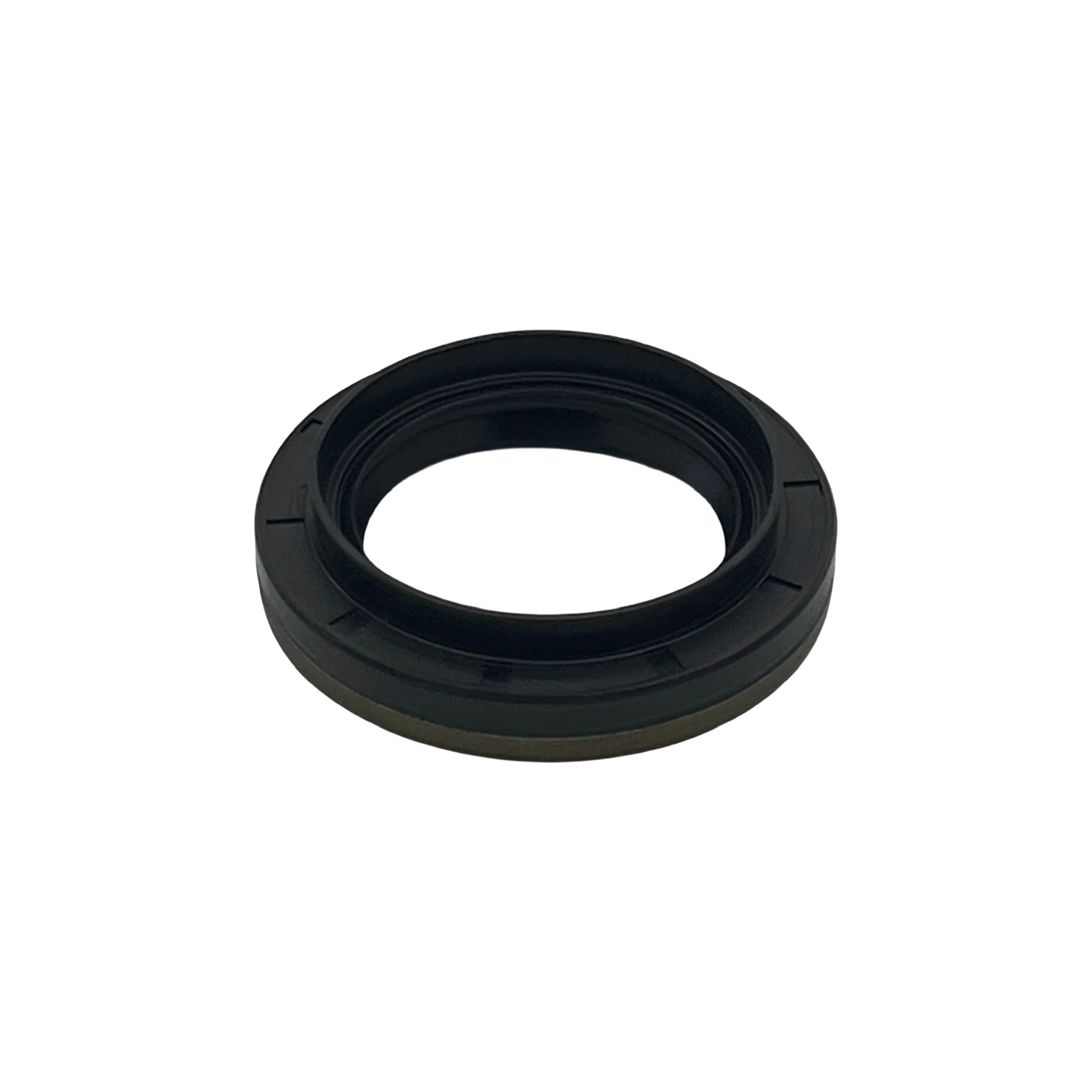 TZB500050 C2D3647 Rear Differential Pinion Seal for Land Rover Range Rover 2010-2012
TZB500050 C2D3647 Rear Differential Pinion Seal for Land Rover Range Rover 2010-2012