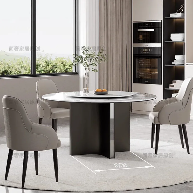 Office Reception Dining Table Ergonomic Japanese Lounge Dining Table Nordic Office Universal Juegos De Comedor Trendy Furniture
Office Reception Dining Table Ergonomic Japanese Lounge Dining Table Nordic Office Universal Juegos De Comedor Trendy Furniture