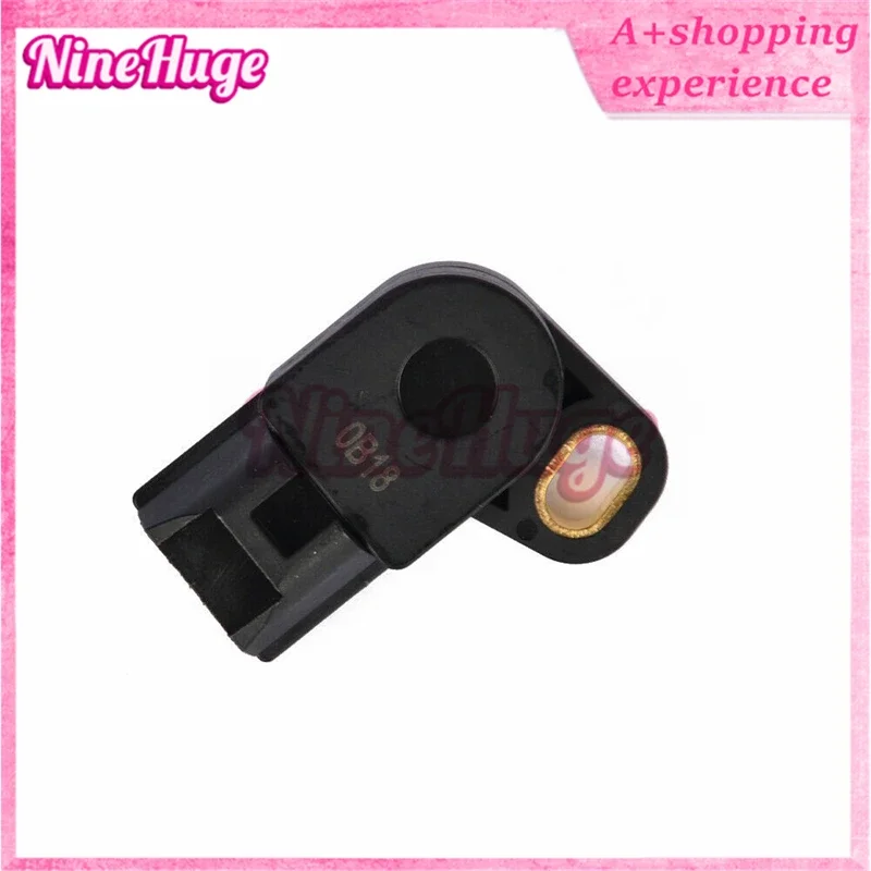 New TPS Throttle Position Sensor CCJS566 Fits for 2011-2015 Kawasaki Ninja ZX10R
New TPS Throttle Position Sensor CCJS566 Fits for 2011-2015 Kawasaki Ninja ZX10R