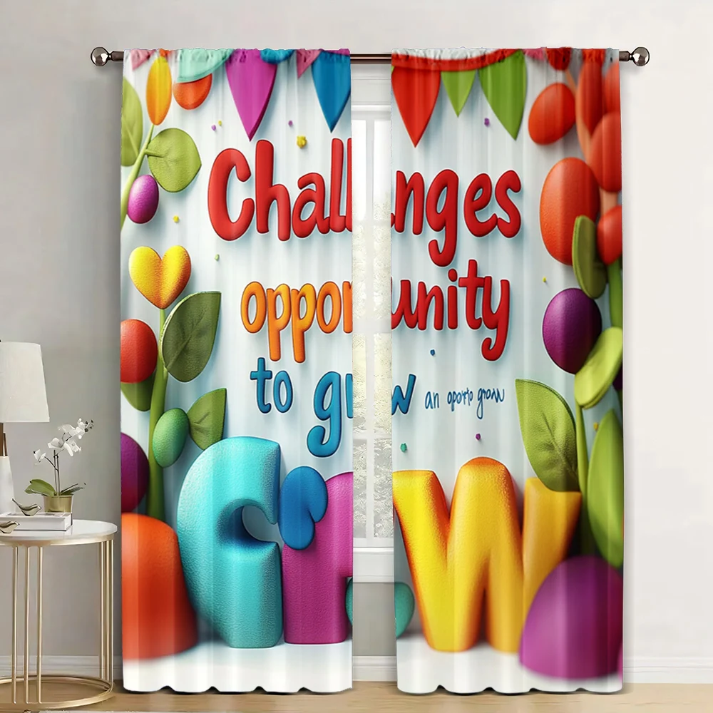 2pc, Cool Graduation Party Theme Party Curtain Welcome back to school_9 Versatile Durable Polyester,Without Electricity Family
2pc, Cool Graduation Party Theme Party Curtain Welcome back to school_9 Versatile Durable Polyester,Without Electricity Family