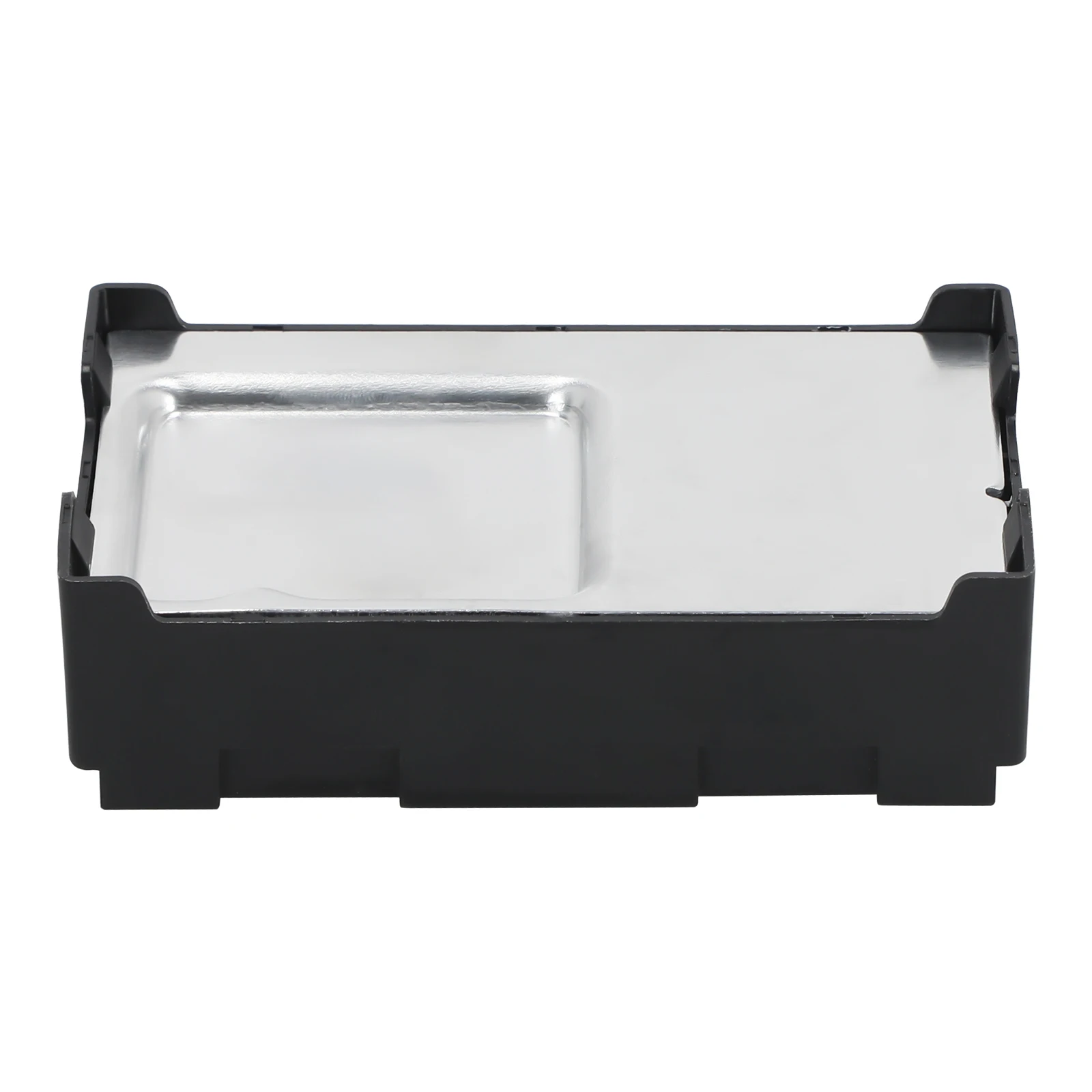 Transfer Case Module For Jeep Grand Cherokee 16-17 2018 68250124AB 68250124AC
Transfer Case Module For Jeep Grand Cherokee 16-17 2018 68250124AB 68250124AC