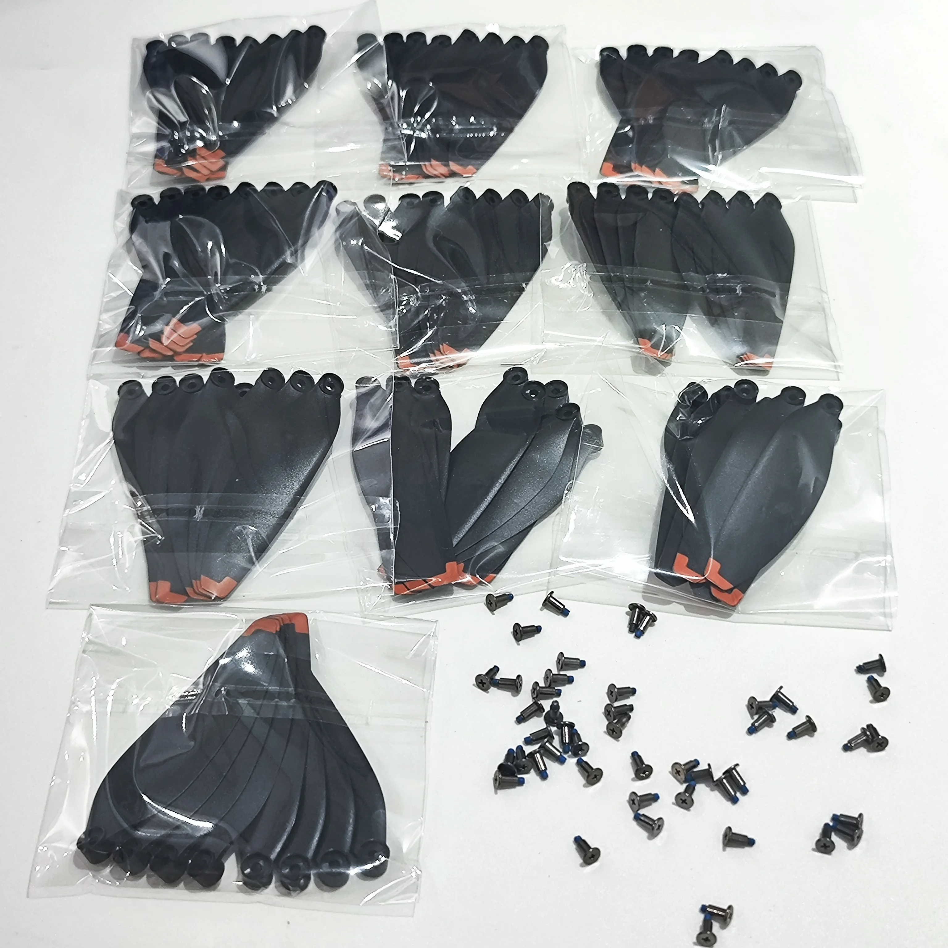 Оригинальный бесщеточный двигатель S135 PRO MAX EIS, складной RC GPS-дрон, запасная часть для квадрокоптера, вентилятор с крыльями кленового листа, 10 комплектов, 80 шт.
Оригинальный бесщеточный двигатель S135 PRO MAX EIS, складной RC GPS-дрон, запасная часть для квадрокоптера, вентилятор с крыльями кленового листа, 10 комплектов, 80 шт.