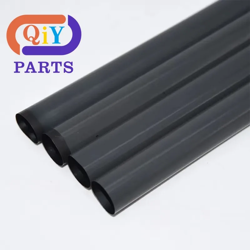 10 шт. RM2-6435-000CN RM2-6431-000CN RM2-6436-000CN RM2-6436 пленочный рукав фьюзера для HP Color LaserJet Pro M377 M477 M452 452 377
10 шт. RM2-6435-000CN RM2-6431-000CN RM2-6436-000CN RM2-6436 пленочный рукав фьюзера для HP Color LaserJet Pro M377 M477 M452 452 377