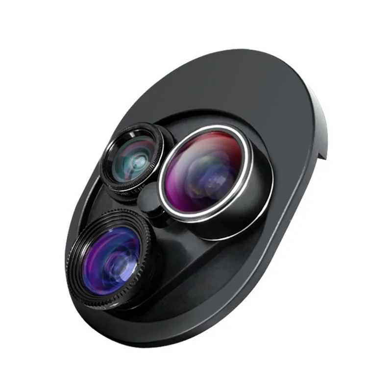 Mobile phone lens wide-angle macro polarized fisheye external rotating universal camera artifact ultra wide angle lens
Mobile phone lens wide-angle macro polarized fisheye external rotating universal camera artifact ultra wide angle lens