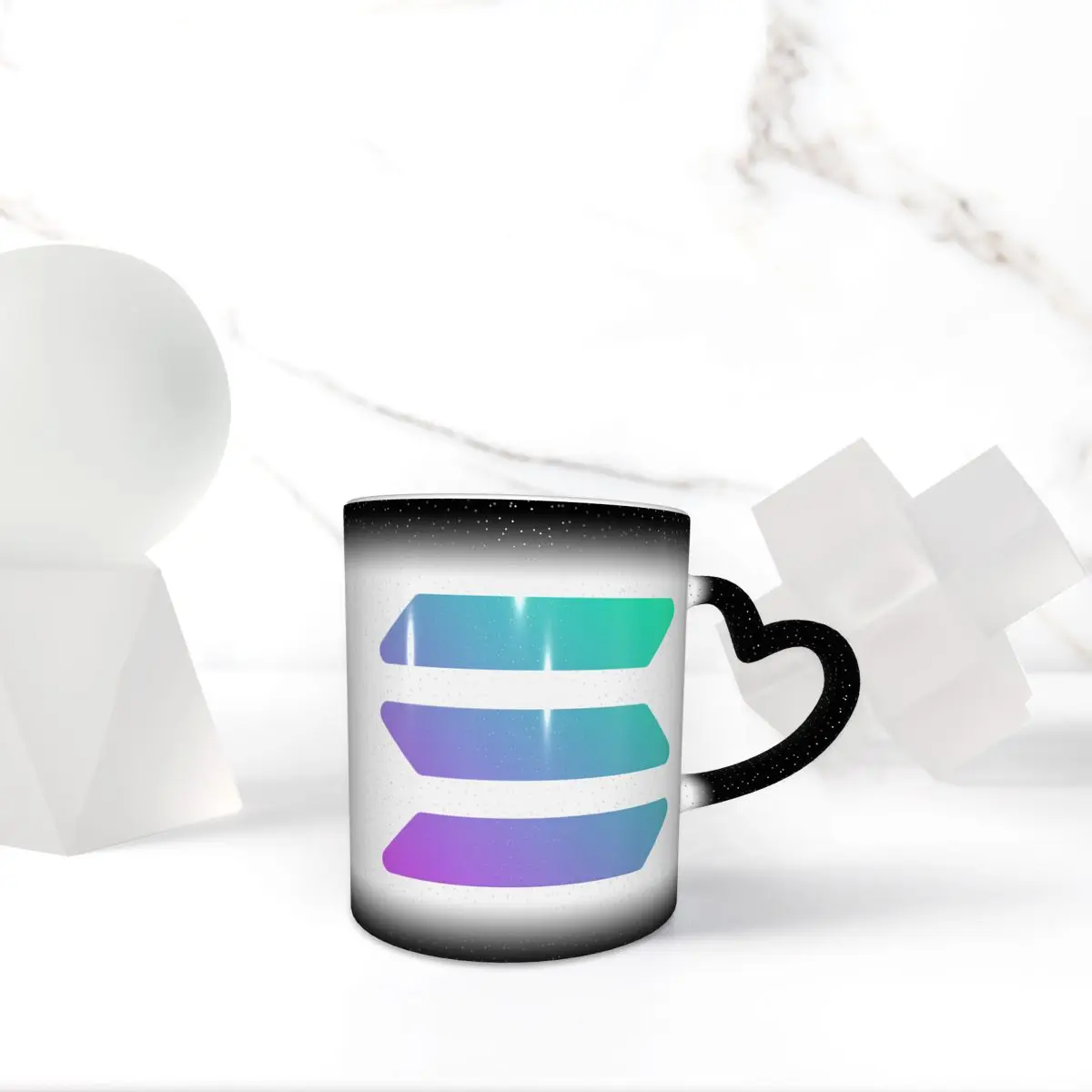 Криптовалюта Solana - кружка Solana SOL, забавные керамические кофейные чашки, чайные кружки, чашка для молока, посуда для напитков, подарок для друзей
Криптовалюта Solana - кружка Solana SOL, забавные керамические кофейные чашки, чайные кружки, чашка для молока, посуда для напитков, подарок для друзей