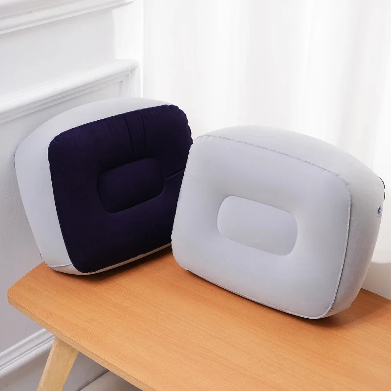 Портативный надувной дорожный педальный поезд, портативный коврик для кемпинга для семейных путешествий на открытом воздухе, необходимый удобный и практичный
Портативный надувной дорожный педальный поезд, портативный коврик для кемпинга для семейных путешествий на открытом воздухе, необходимый удобный и практичный