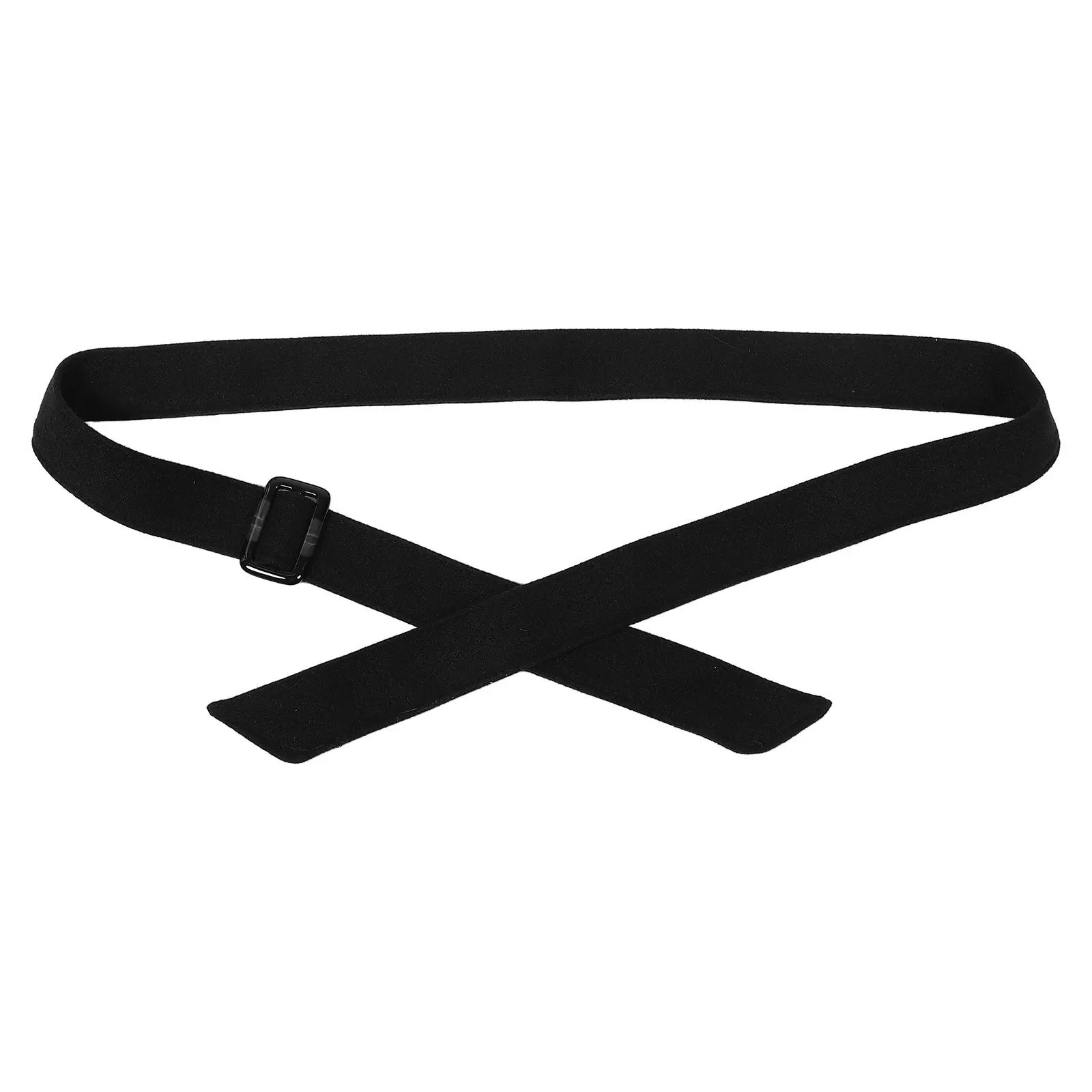 Элегантный широкий пояс для женских пальто: модный регулируемый пояс-шарф из искусственной шерсти для свитеров и курток
Элегантный широкий пояс для женских пальто: модный регулируемый пояс-шарф из искусственной шерсти для свитеров и курток