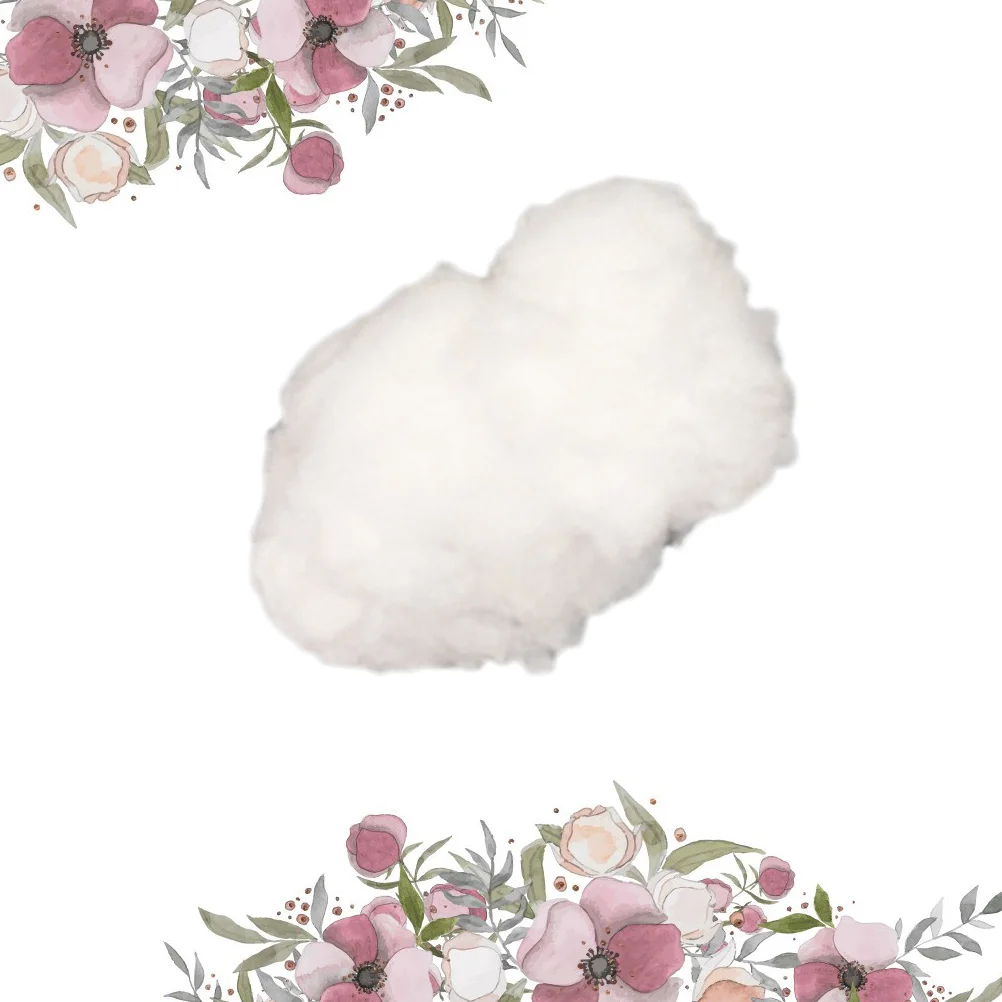 Decorations Fluff Marshmallow Cloud Ornament Wall Hanging DIY Pendant Ornaments for Kids
Decorations Fluff Marshmallow Cloud Ornament Wall Hanging DIY Pendant Ornaments for Kids