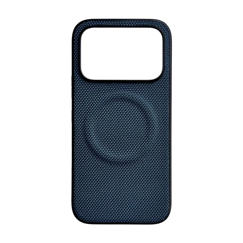 Luxury Business Leather Case For Honor 600 Pro Case Magnetic Weave Nylon Soft Silicone Shockproof Cover For Honor600 5G Fundas
Luxury Business Leather Case For Honor 600 Pro Case Magnetic Weave Nylon Soft Silicone Shockproof Cover For Honor600 5G Fundas