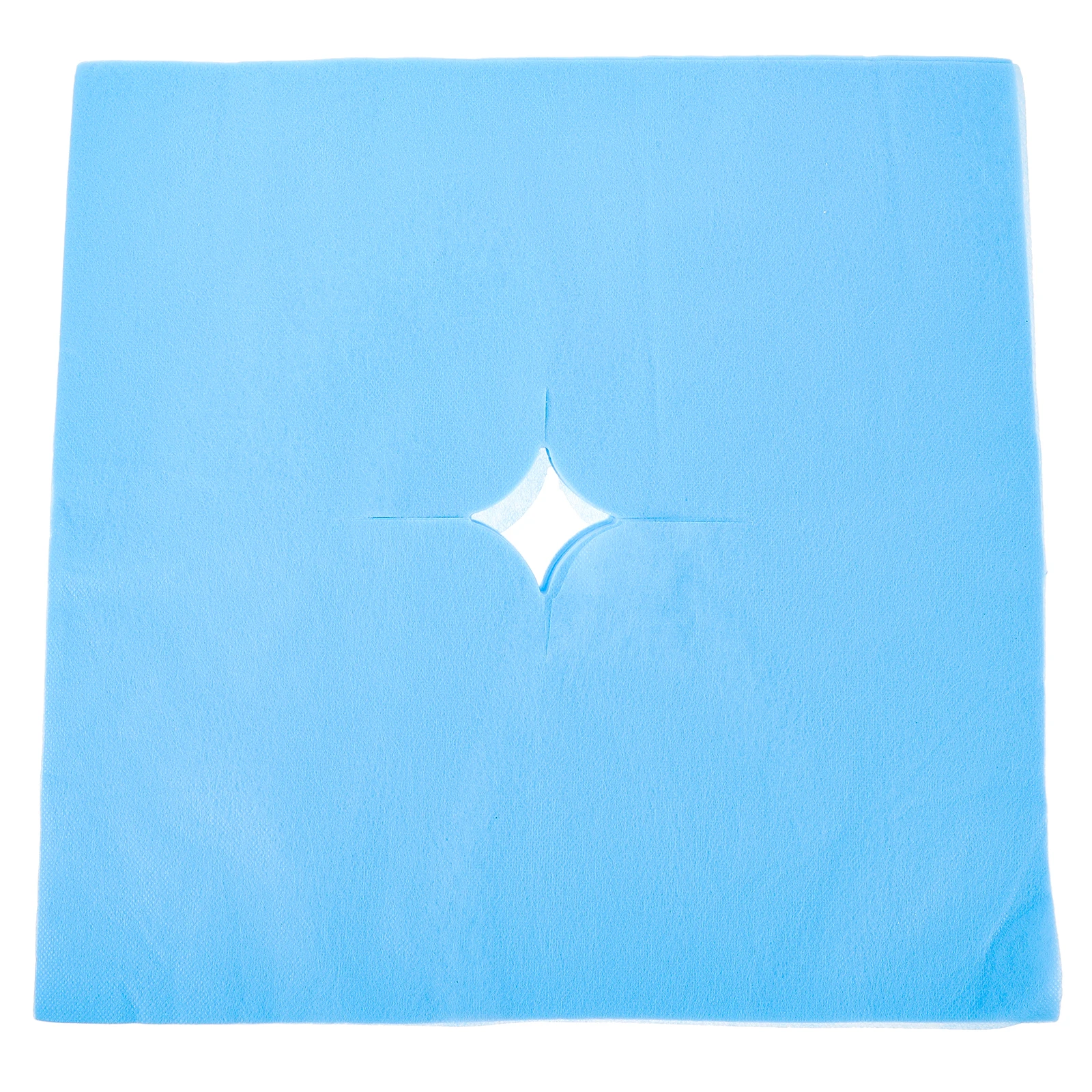 100 шт. нетканые дышащие одноразовые наволочки для лица, мягкие массажные чехлы на подголовники, спа-салон красоты, массажные принадлежности для кровати
100 шт. нетканые дышащие одноразовые наволочки для лица, мягкие массажные чехлы на подголовники, спа-салон красоты, массажные принадлежности для кровати