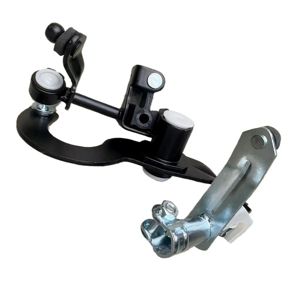 Gear Lever Repair Kit Metal For Vauxhall For Opel For Corsa B For Combo B For Tigra A Car Transmission Shifter Fix Parts Direct
Gear Lever Repair Kit Metal For Vauxhall For Opel For Corsa B For Combo B For Tigra A Car Transmission Shifter Fix Parts Direct