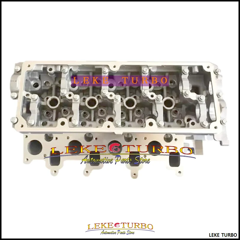 CFCA 908727 908 727 Головка блока цилиндров 03л 103351 L 03L 103351 D 03L 103265 03Л 103265 Для VW MULTIVAN V TRANSPORTER T5 CARAVELLE 2.0L 09-
CFCA 908727 908 727 Головка блока цилиндров 03л 103351 L 03L 103351 D 03L 103265 03Л 103265 Для VW MULTIVAN V TRANSPORTER T5 CARAVELLE 2.0L 09-