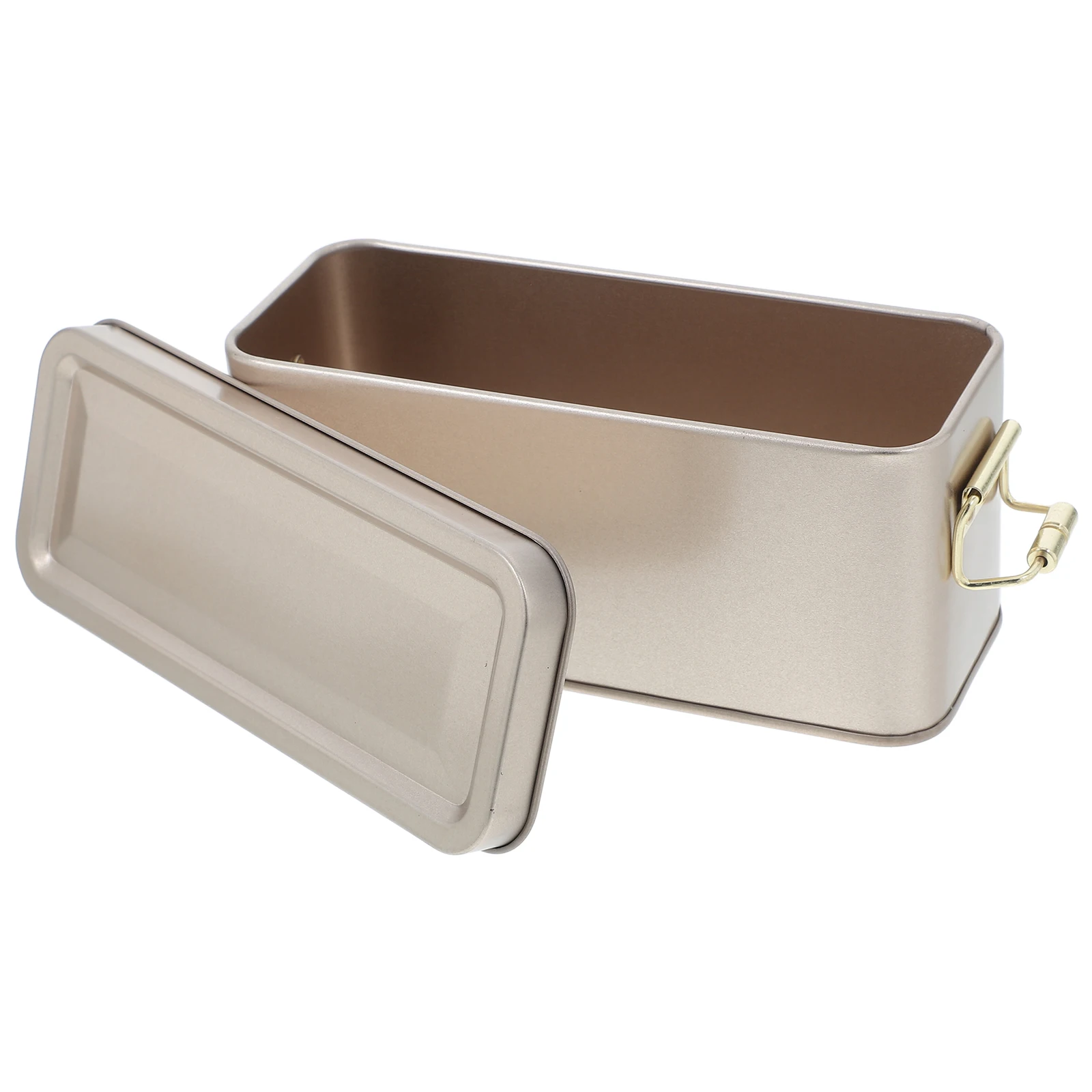 Iron Box Packaging Decorative Boxes Metal Cookie Tins Vintage Decorate Cans Coffee Gifts
Iron Box Packaging Decorative Boxes Metal Cookie Tins Vintage Decorate Cans Coffee Gifts