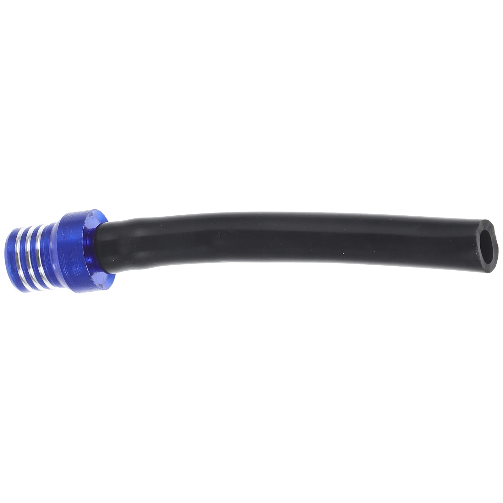 CNC Aluminum Motorcycle Oil Tank Cap One Way Valve Blue ATV Gas Fuel Accessories Hose Vent Tube Metal Gas Caps
CNC Aluminum Motorcycle Oil Tank Cap One Way Valve Blue ATV Gas Fuel Accessories Hose Vent Tube Metal Gas Caps