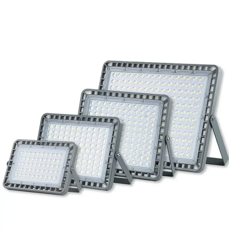 High Quality Waterproof Construction Site Landscape Light Emitting Diode Outdoor Floodlight Solar Safety Wall Light
High Quality Waterproof Construction Site Landscape Light Emitting Diode Outdoor Floodlight Solar Safety Wall Light