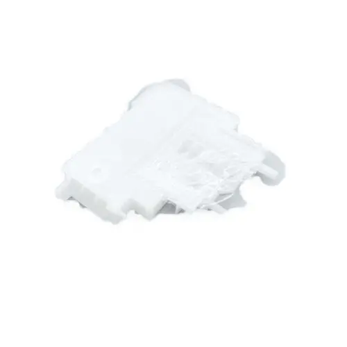 Резервуар для чернил Подходит для Epson L3150, L3110, L3156, L3160, L3119, L3108, L3118, L3116, L3158
Резервуар для чернил Подходит для Epson L3150, L3110, L3156, L3160, L3119, L3108, L3118, L3116, L3158