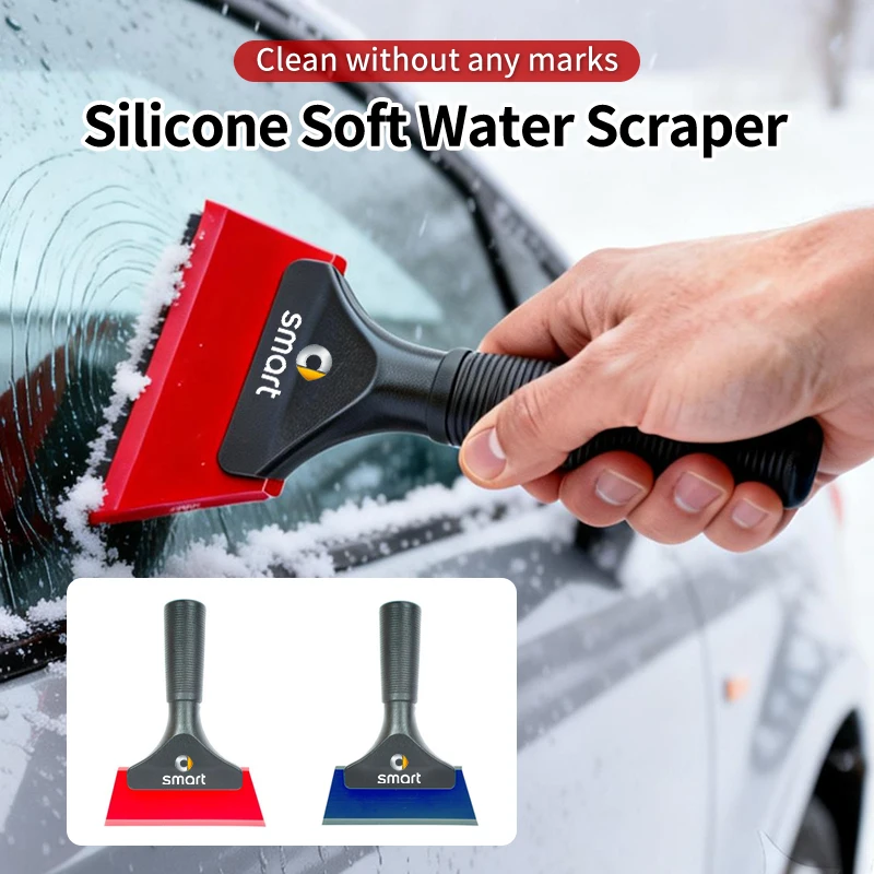 Car wash handle snow removal shovel For Smart Fortwo 451 450 453 EQ Forfour Coupe Cabrio Crossblade ROADSTER Forjeremy Forvision
Car wash handle snow removal shovel For Smart Fortwo 451 450 453 EQ Forfour Coupe Cabrio Crossblade ROADSTER Forjeremy Forvision