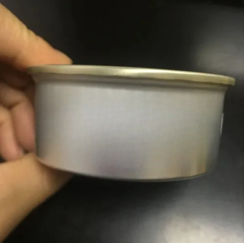 Germany ENVITEC An Weite oxygen sensor OOA101-1 00A101-1
Germany ENVITEC An Weite oxygen sensor OOA101-1 00A101-1