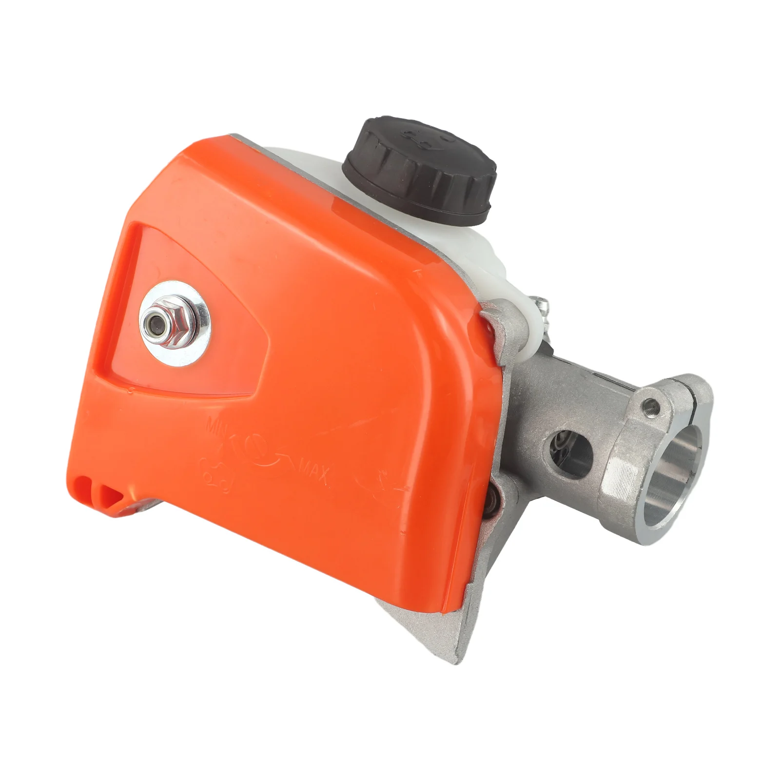26mm 7 Teeth Gear Pole Tree Cutter Efficient Cutting Small Vibration Efficient Cutting Power Compatible Accessories
26mm 7 Teeth Gear Pole Tree Cutter Efficient Cutting Small Vibration Efficient Cutting Power Compatible Accessories