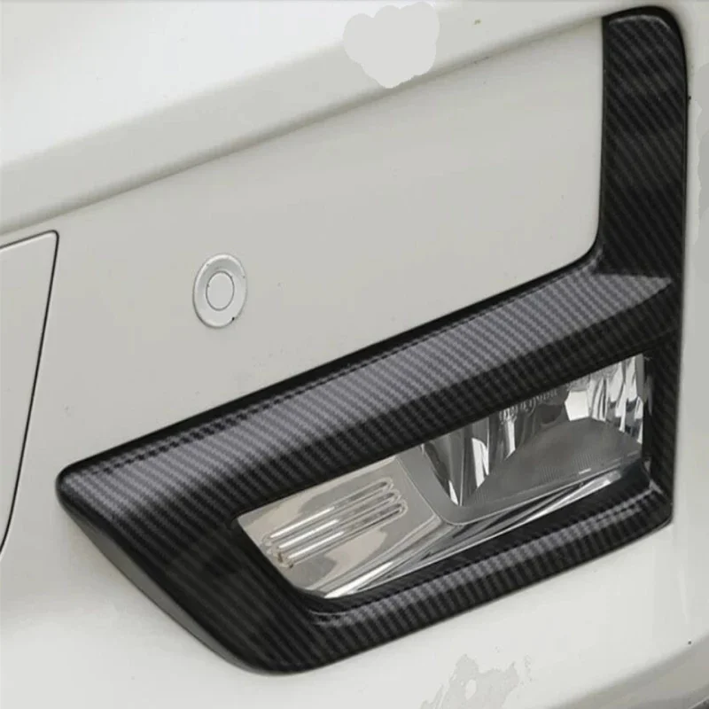 3d наклейка для Nissan X-trail X Trail T32 Rogue 2017-2020 ABS из углеродного волокна, передняя и задняя противотуманная фара, отделка противотуманных фар, украшение 
3d наклейка для Nissan X-trail X Trail T32 Rogue 2017-2020 ABS из углеродного волокна, передняя и задняя противотуманная фара, отделка противотуманных фар, украшение