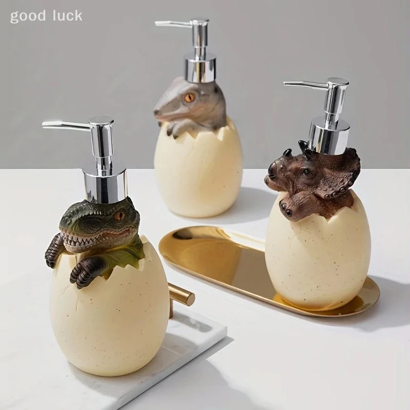 Dish Soap Dispenser Empty Liquid Dispenser Pump Bottle 560ml Soap Dispenser Refill Bottle For Kitchen Bathroom Restroom Toilet
Dish Soap Dispenser Empty Liquid Dispenser Pump Bottle 560ml Soap Dispenser Refill Bottle For Kitchen Bathroom Restroom Toilet