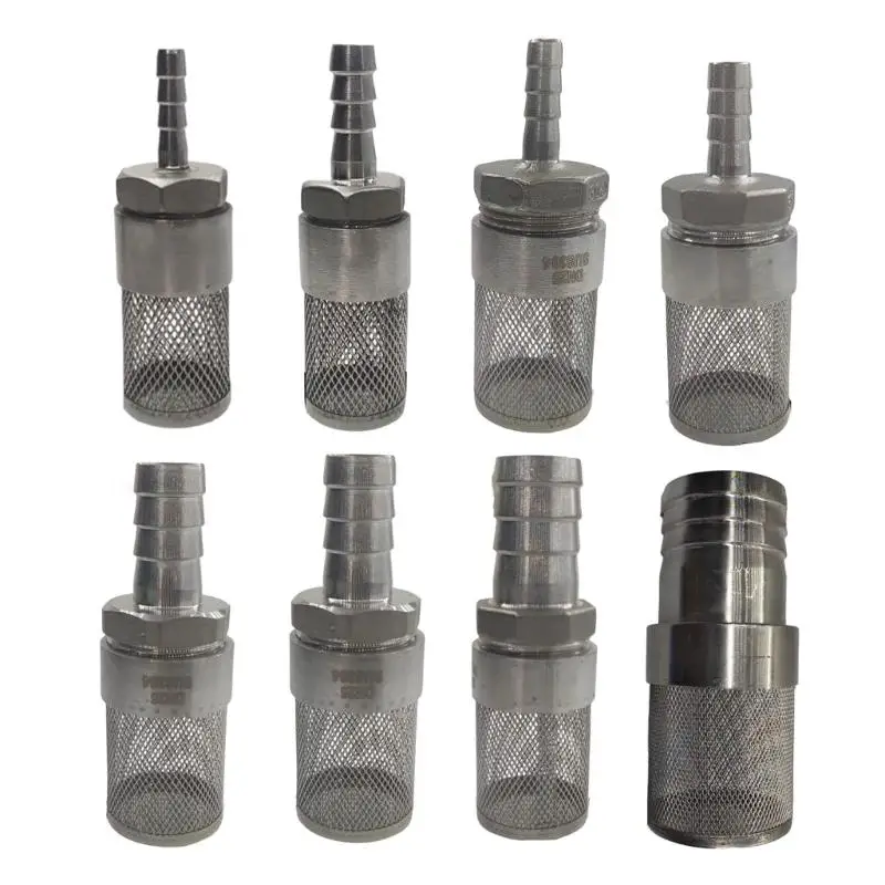 652F садовый ирригационный автомобиль, мойка аквариумов, фильтр, водяной насос, фильтрующий аппарат, сетчатый фильтр из стали, в
652F садовый ирригационный автомобиль, мойка аквариумов, фильтр, водяной насос, фильтрующий аппарат, сетчатый фильтр из стали, в