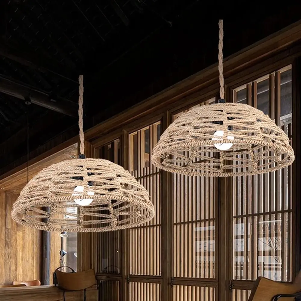 Ручной плетеный абажур из ротанга, элегантный, простой в установке, подвесной абажур, привлекательная люстра, аксессуары для ламп, украшение лампы
Ручной плетеный абажур из ротанга, элегантный, простой в установке, подвесной абажур, привлекательная люстра, аксессуары для ламп, украшение лампы