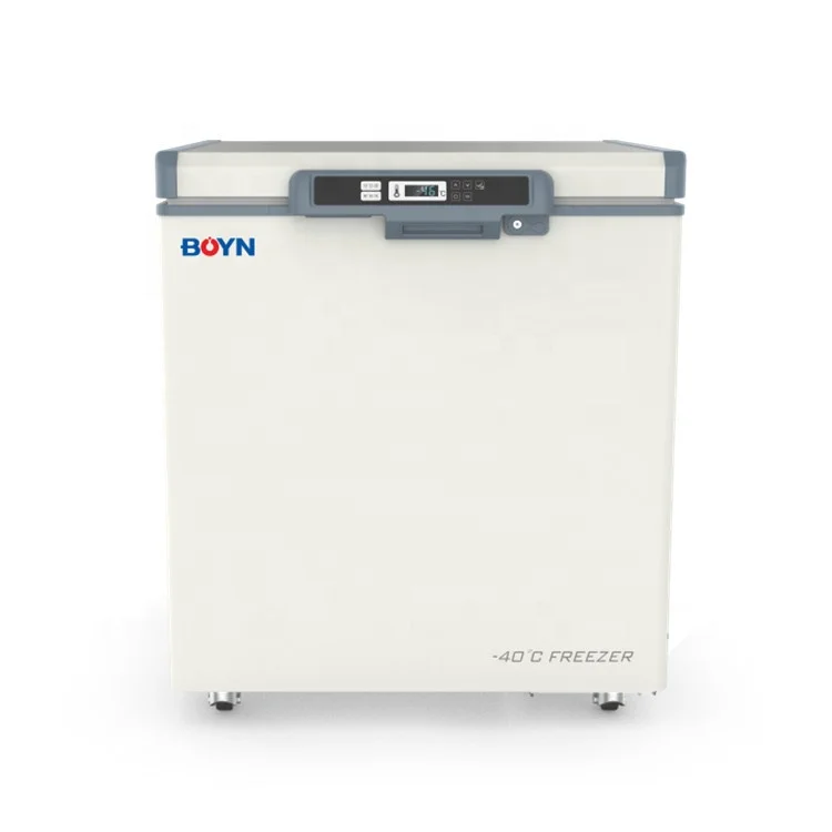 DW-FW150/270/360 Высокоточный лабораторный микрокомпьютер-40 градусов с контролем температуры, цифровой сверхнизкотемпературный морозильник
DW-FW150/270/360 Высокоточный лабораторный микрокомпьютер-40 градусов с контролем температуры, цифровой сверхнизкотемпературный морозильник