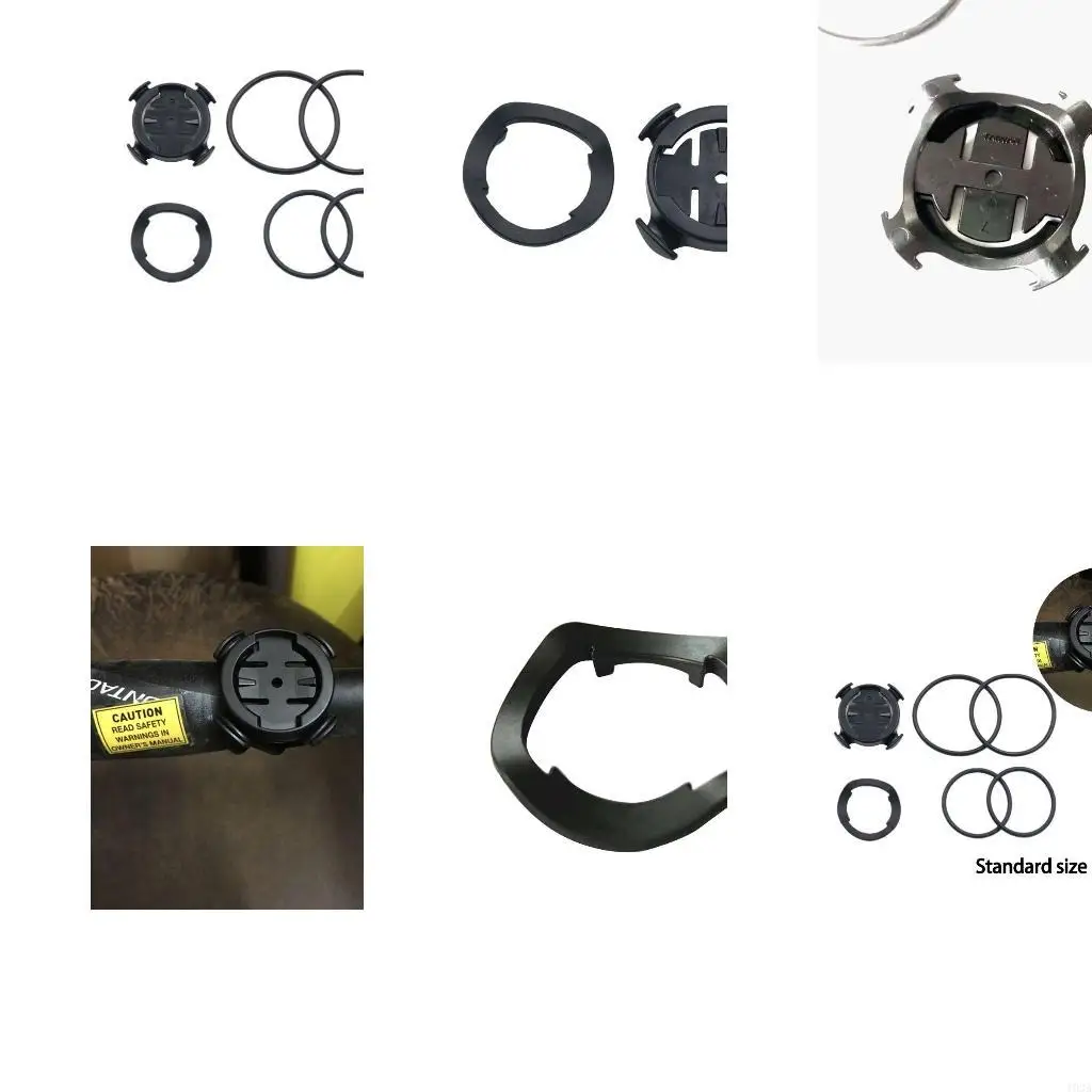 193A Bike Mount Handlebar Mount Quick Release and Quarter Turn for Edge 1000 200 500 520 800
193A Bike Mount Handlebar Mount Quick Release and Quarter Turn for Edge 1000 200 500 520 800
